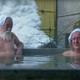 Image for article titled James May Is In A New Show All About Touring Around Japan